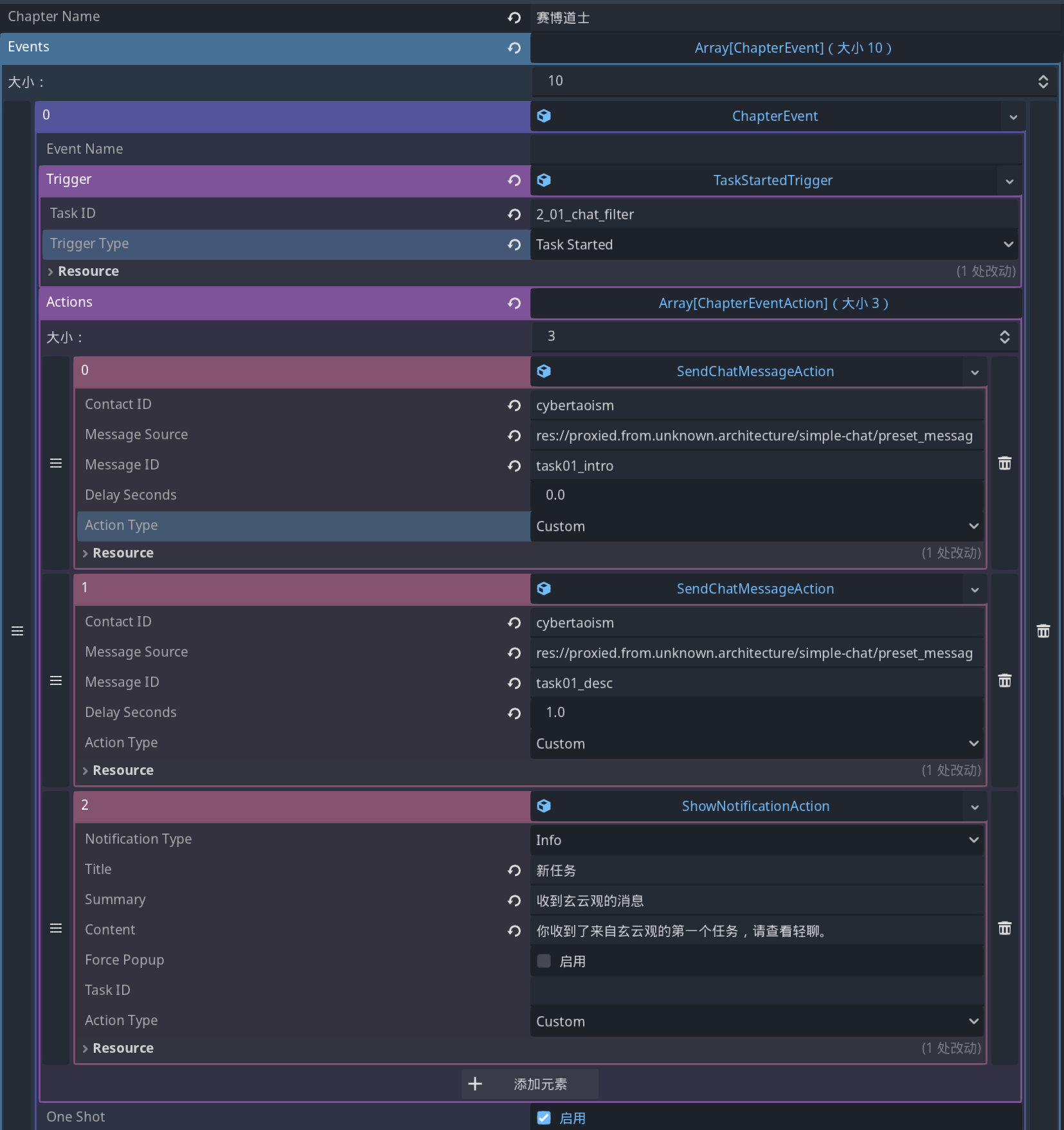 alt text